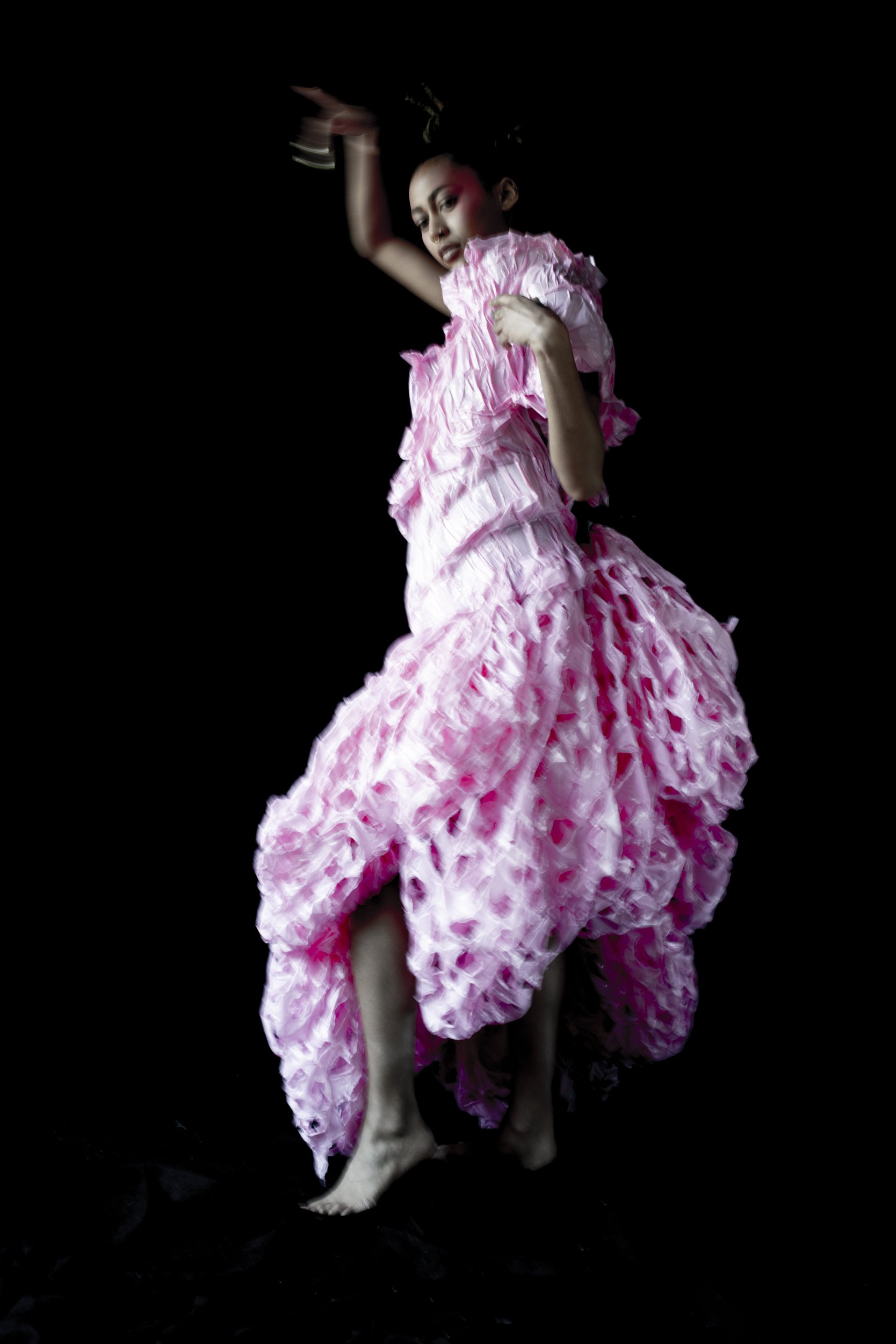 ROSA-18.jpg