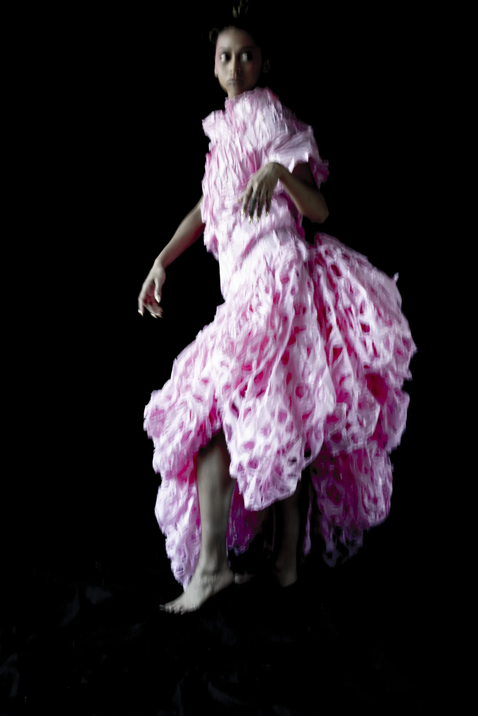 ROSA-19.jpg