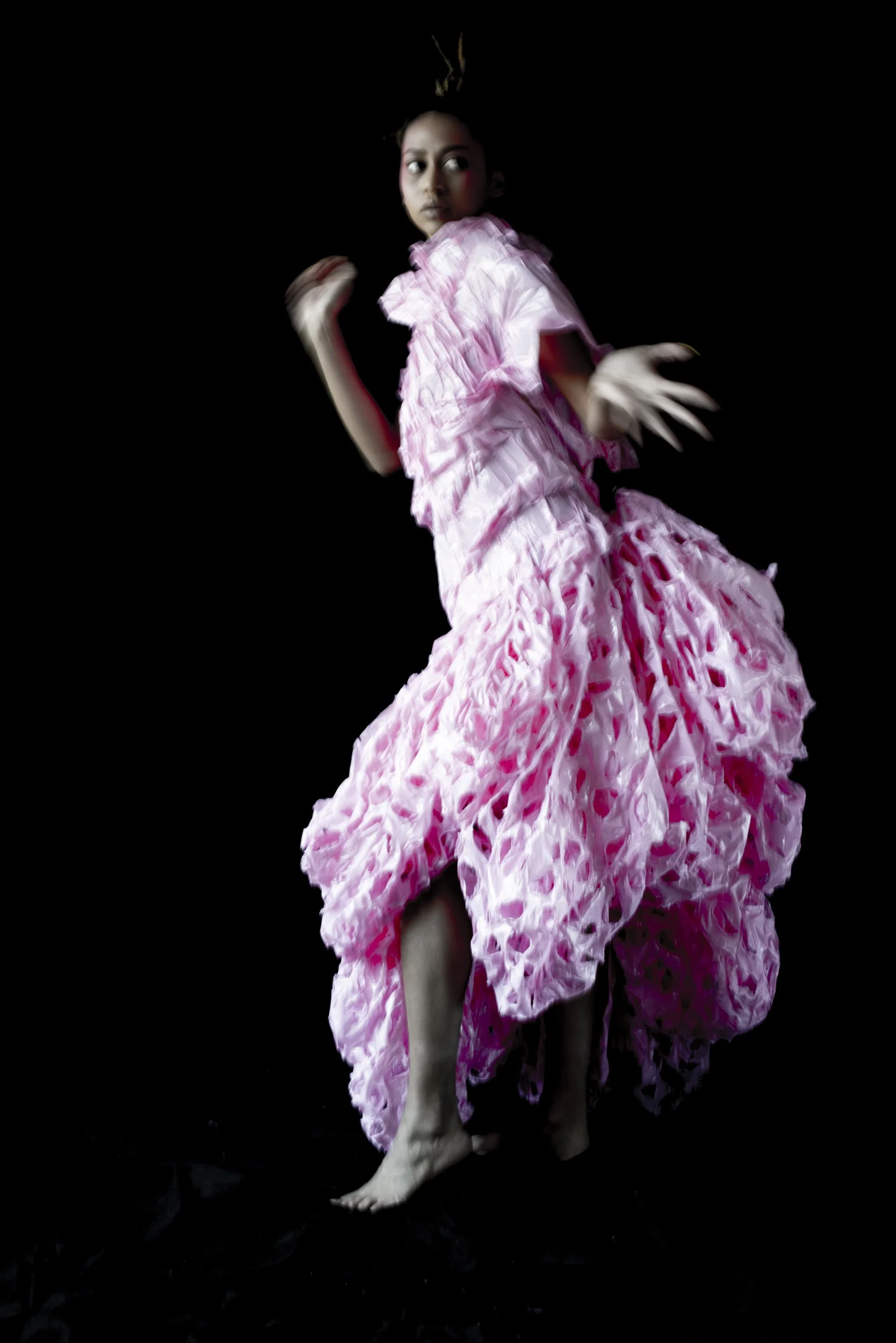 ROSA-20.jpg