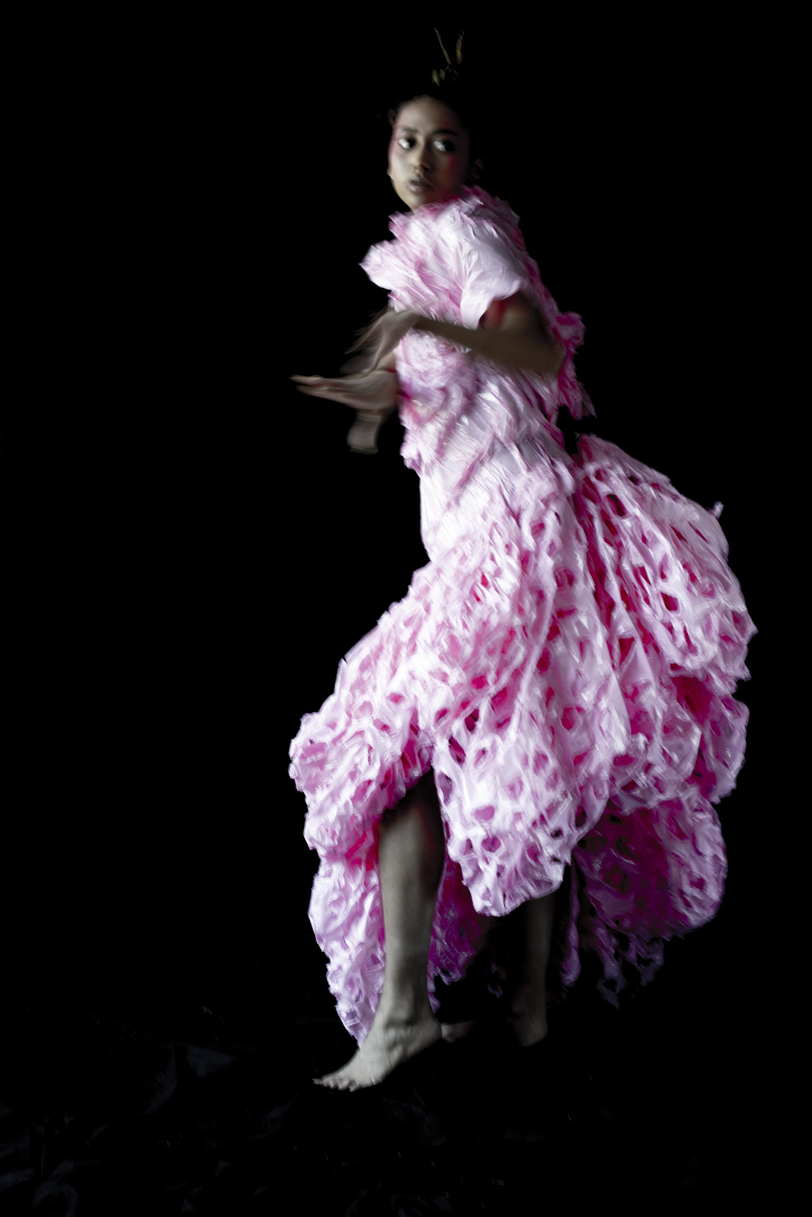ROSA-21.jpg