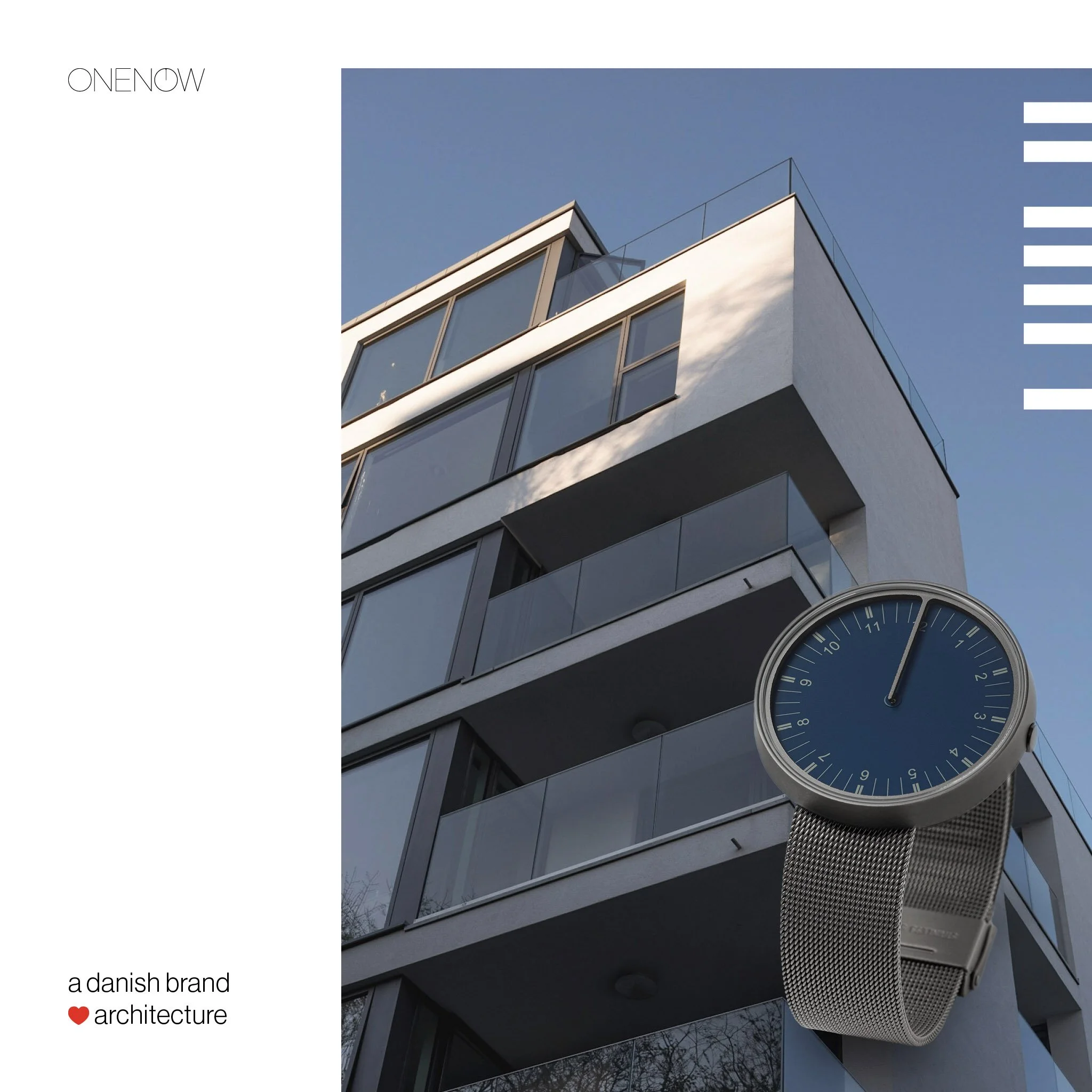 6-Architecture07.jpg