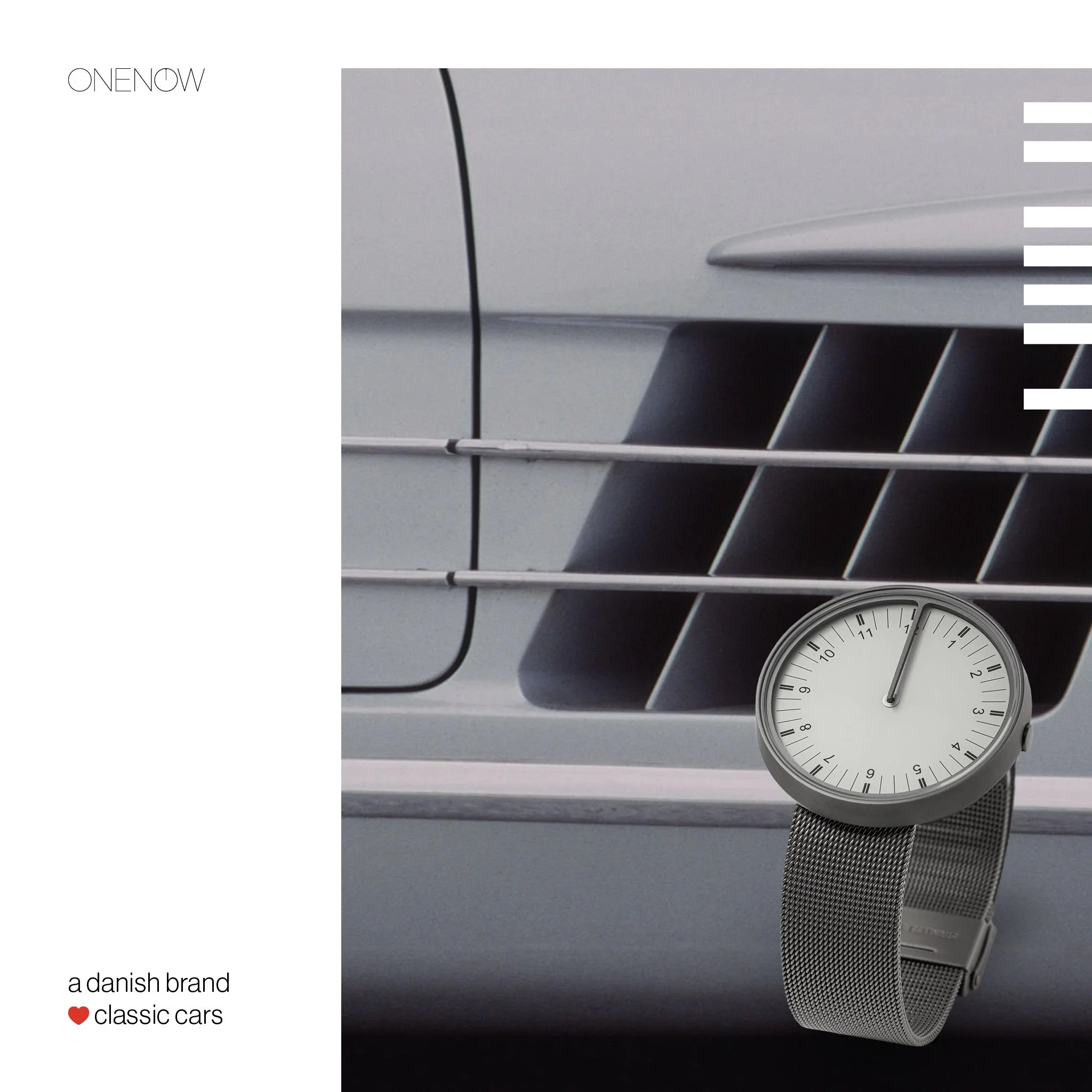 1-ClassicCars01.jpg