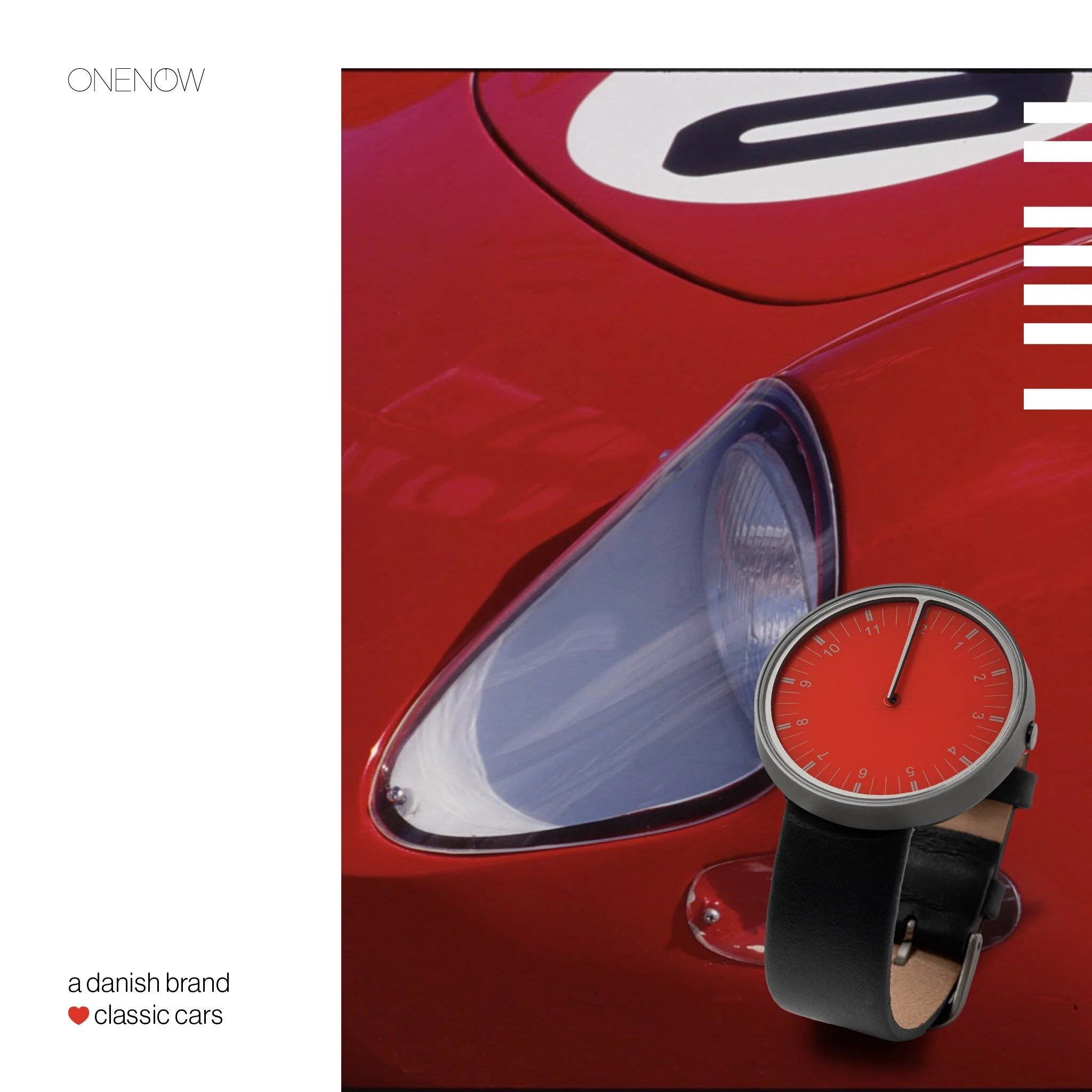 3-ClassicCars04.jpg