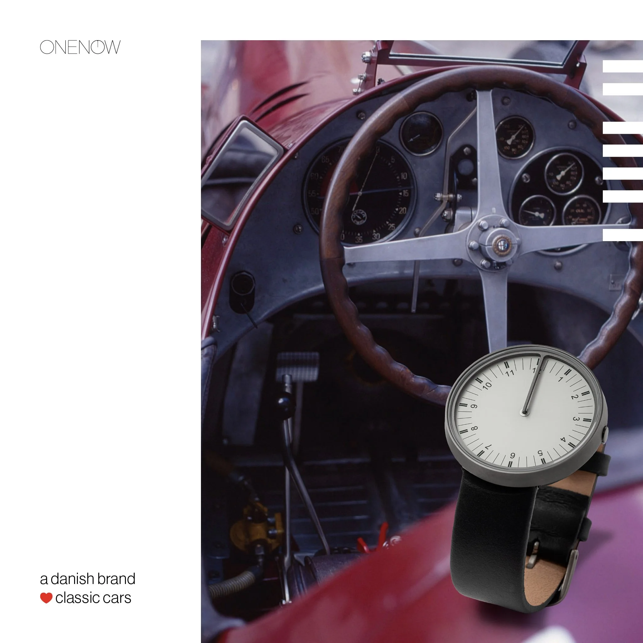 6-ClassicCars02.jpg