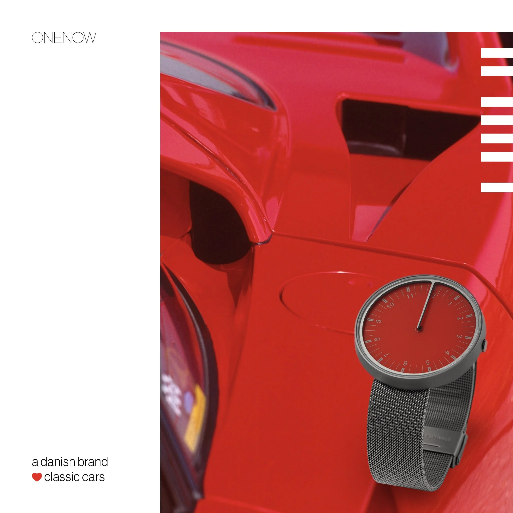 7-ClassicCars03.jpg