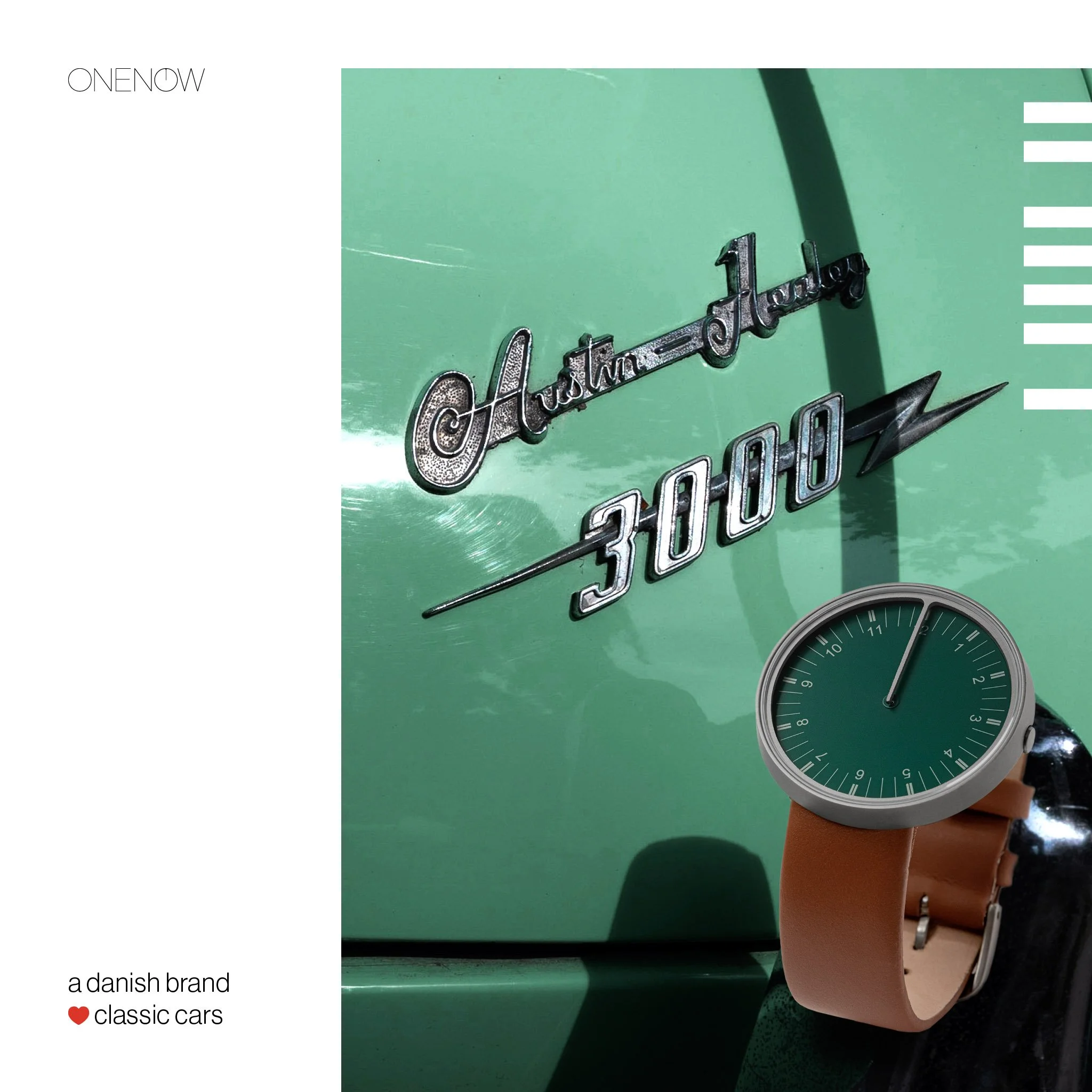 8-ClassicCars08.jpg