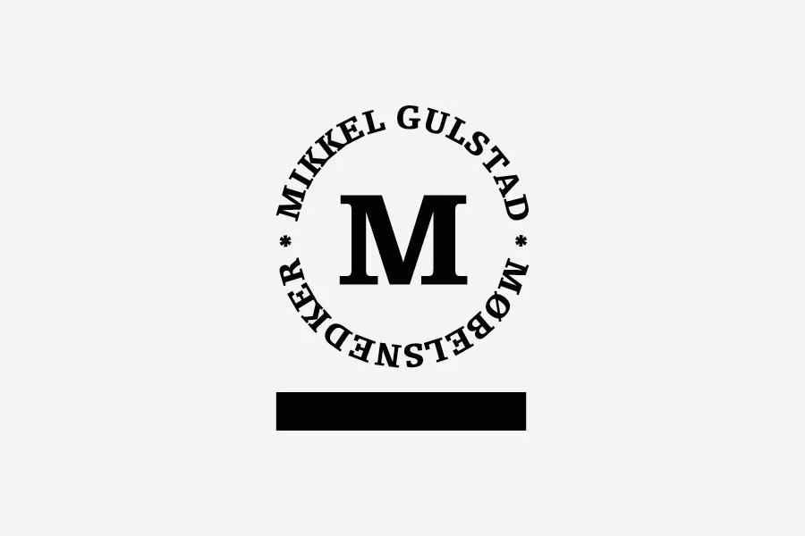 Mikkel Guldstad