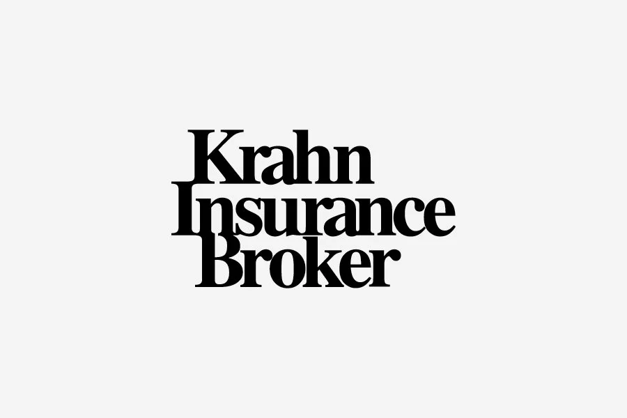 Krahn Insurance Broker