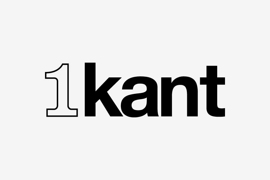 1Kant