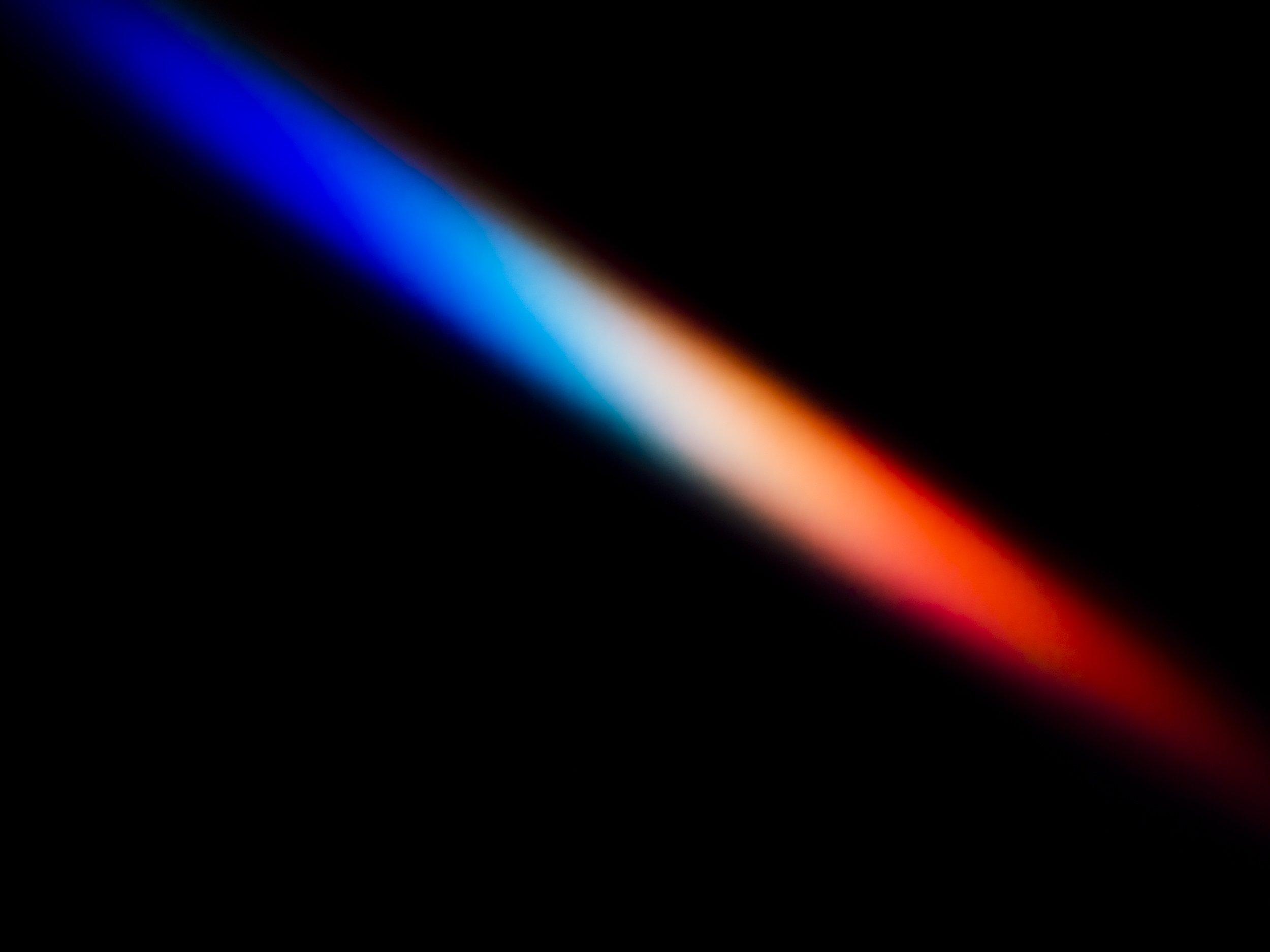 2021