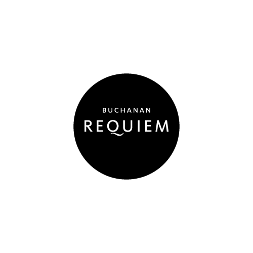BachananRequiem.png