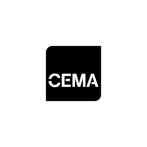Cema.png