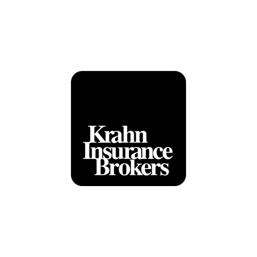 Karhn.png