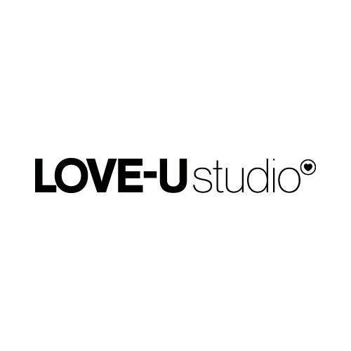 LoveUStudio.png
