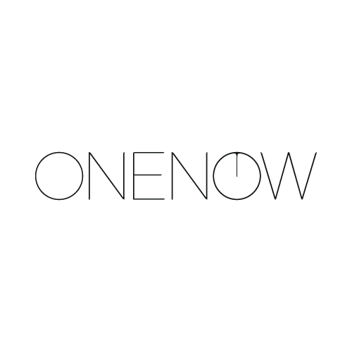 OneNow.png
