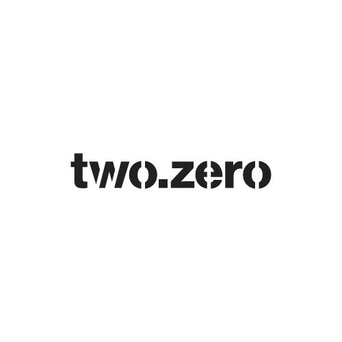 TwoPointZero.png