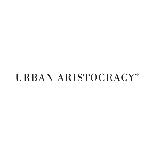 UrbanAristocracy.png