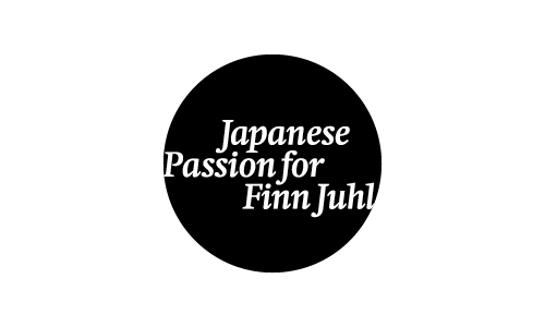 FinnJuhl.png