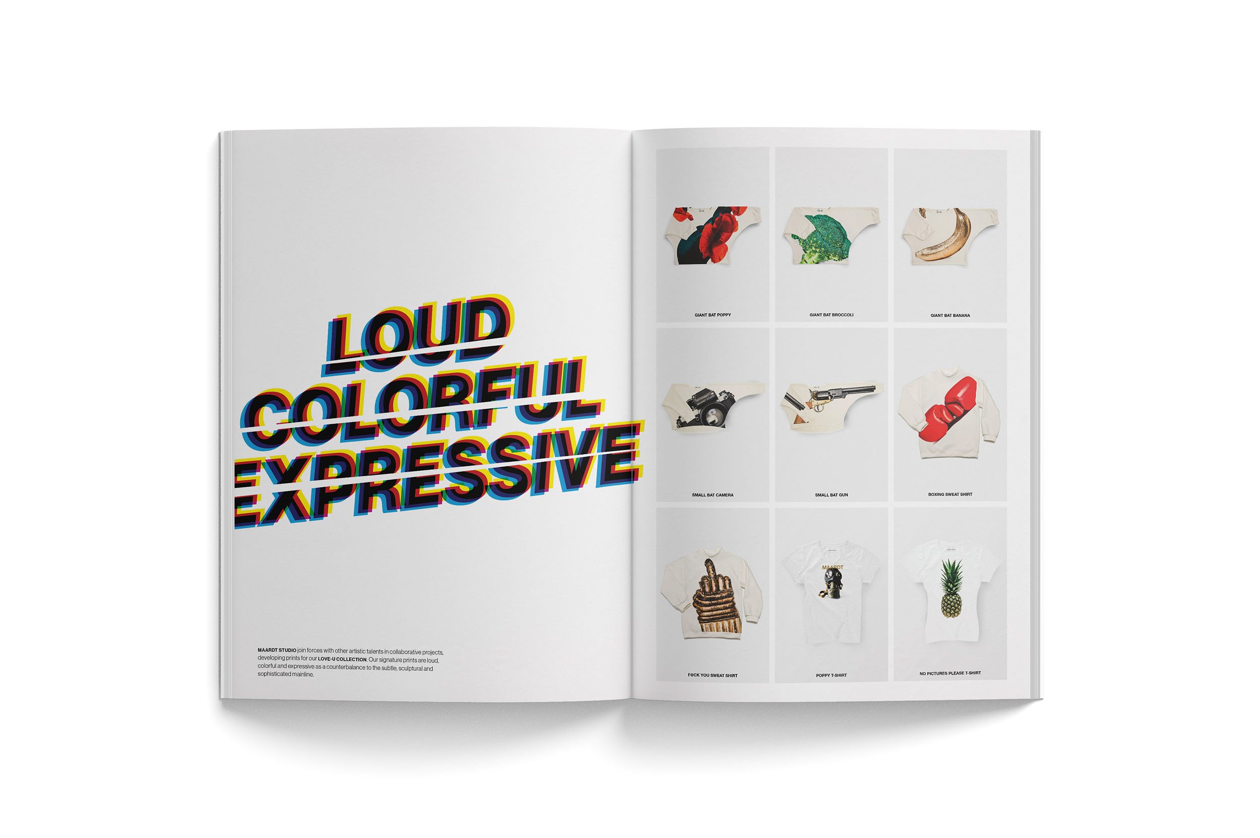Loud-01.jpg
