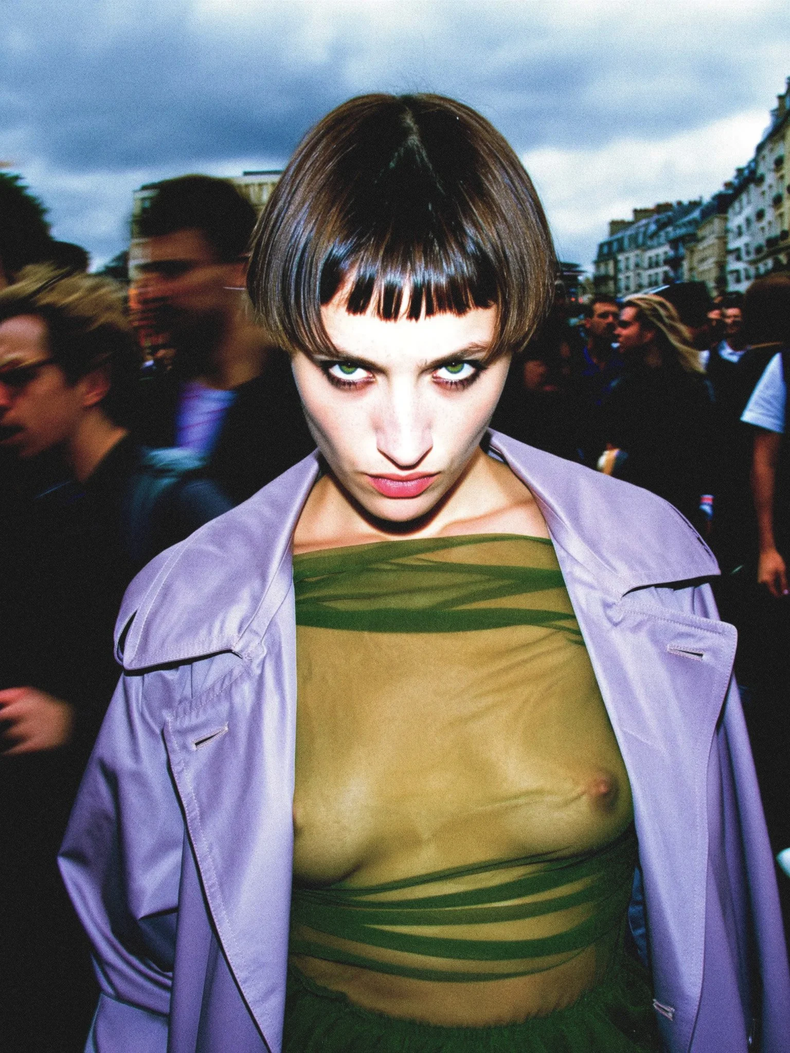 Paparazzi-24.jpg