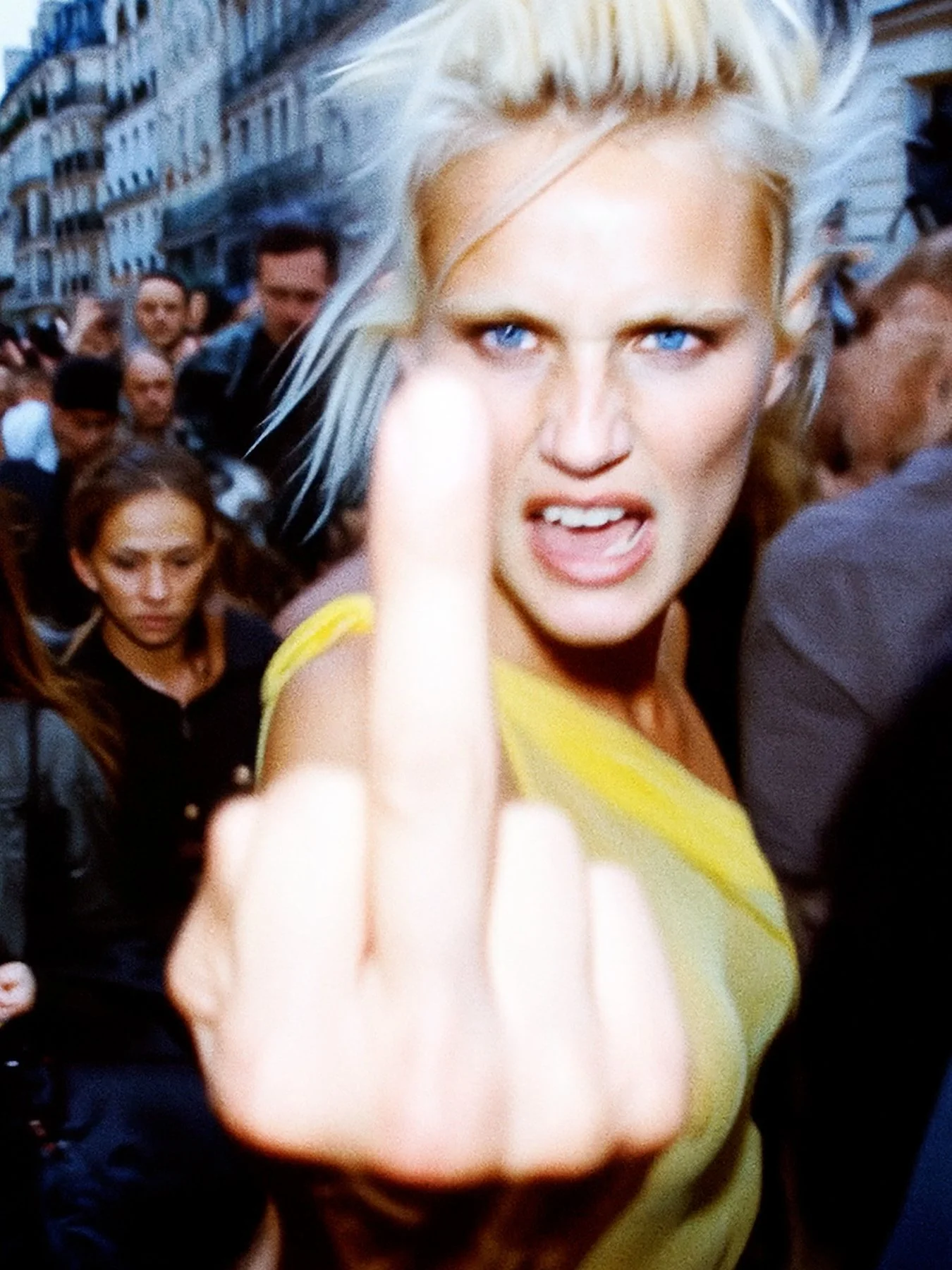 FashionWeekFatigue.Poster.jpg