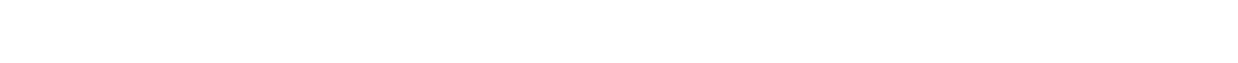 Close-up of a black and white logo with the words 'per bergmann studio' and 'portrait/studio' in stylized fonts.