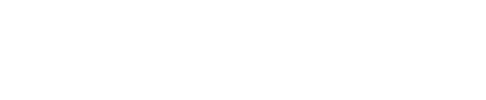 Handwritten white text on black background that says 'look at me'.