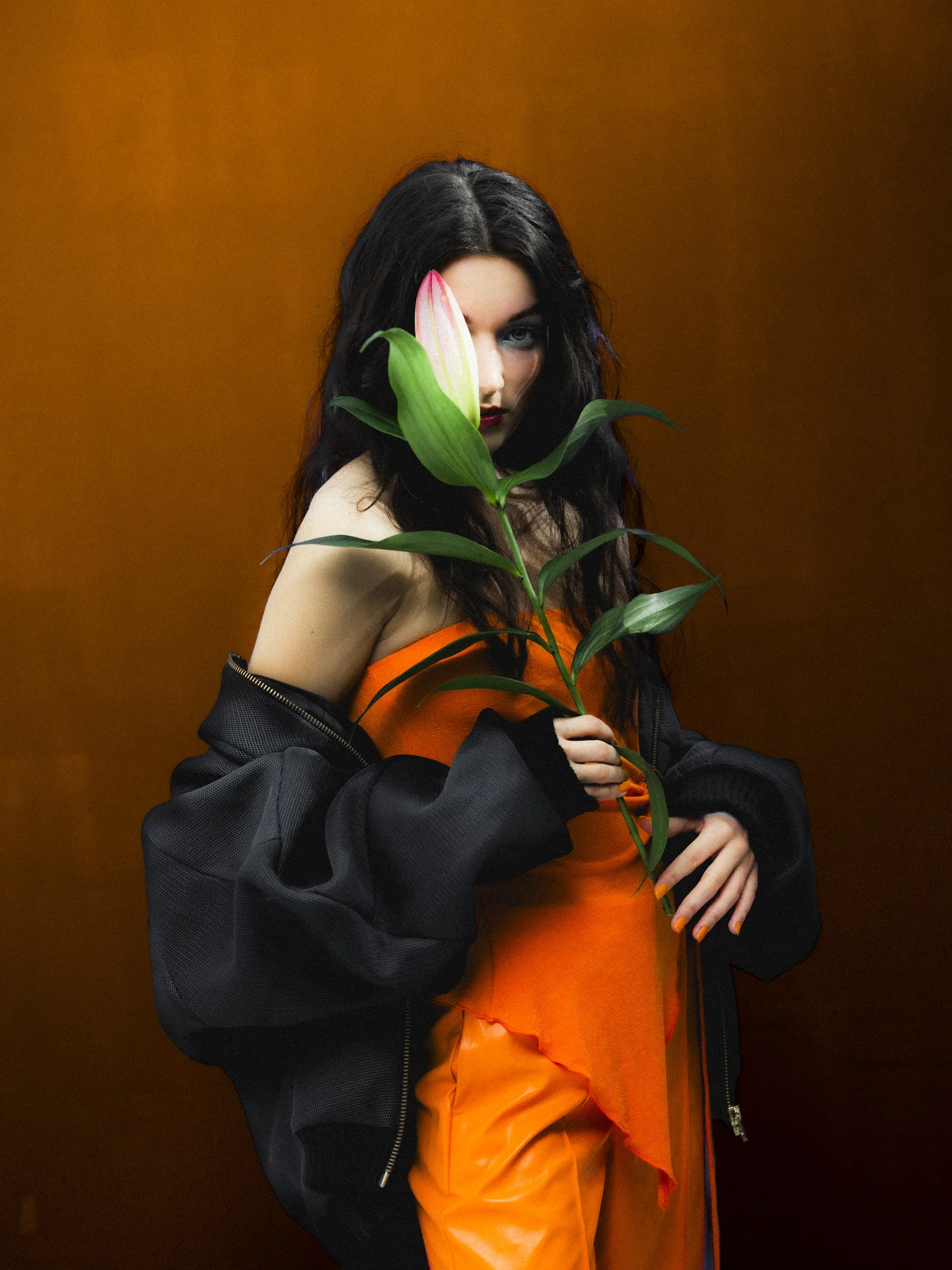 Tangerine dream