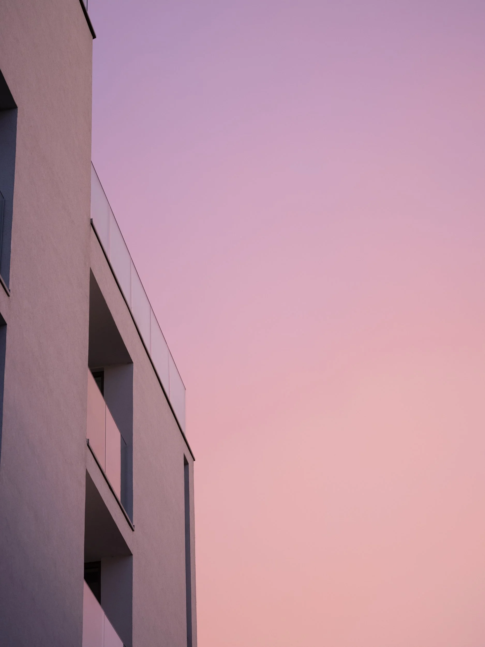 DSCF2641.jpg