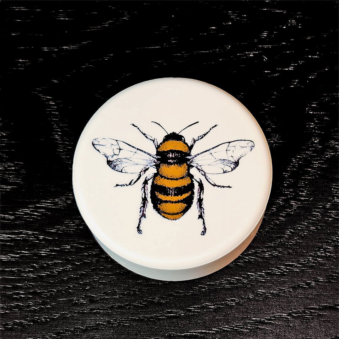 Bumblebee