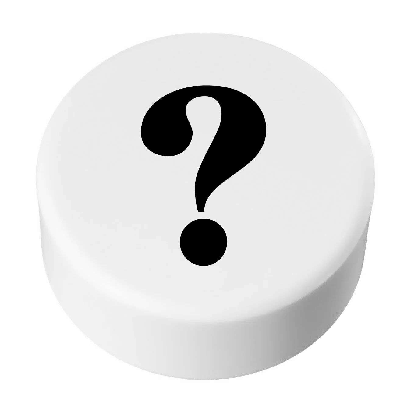 Blank-Disk.png