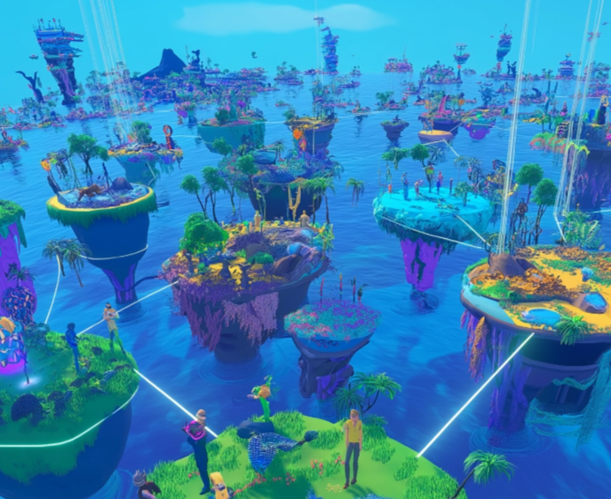 FireShot Capture 081 - Features - Hiber3D - [hiber3d.com].png