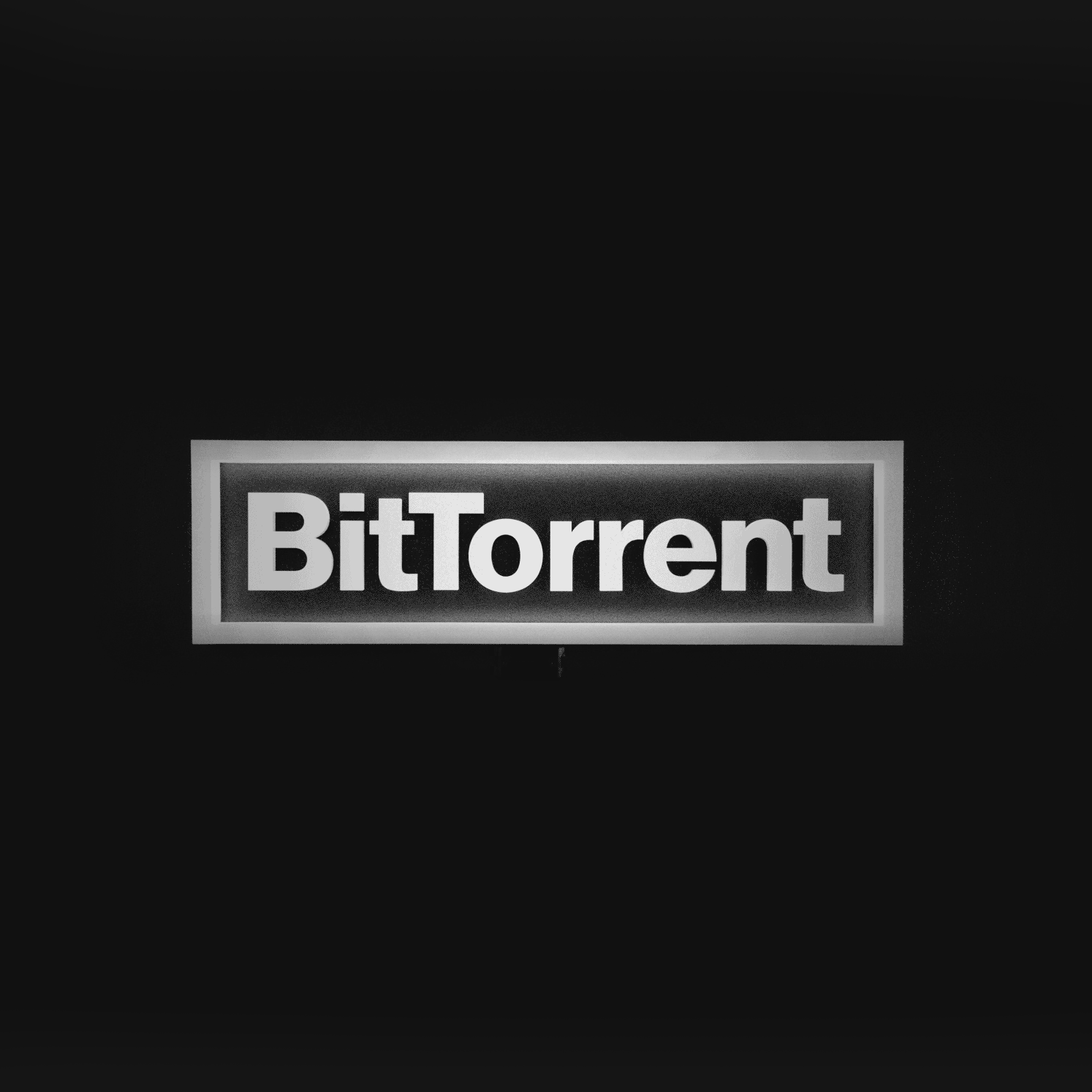 04_2023THUMBNAIL-BT-02.gif