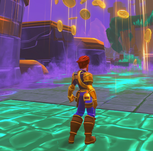 FireShot Capture 082 - Features - Hiber3D - [hiber3d.com].png