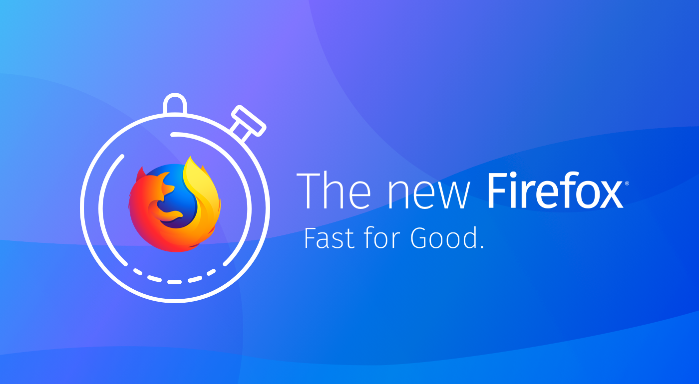 IconLogoTagline.png