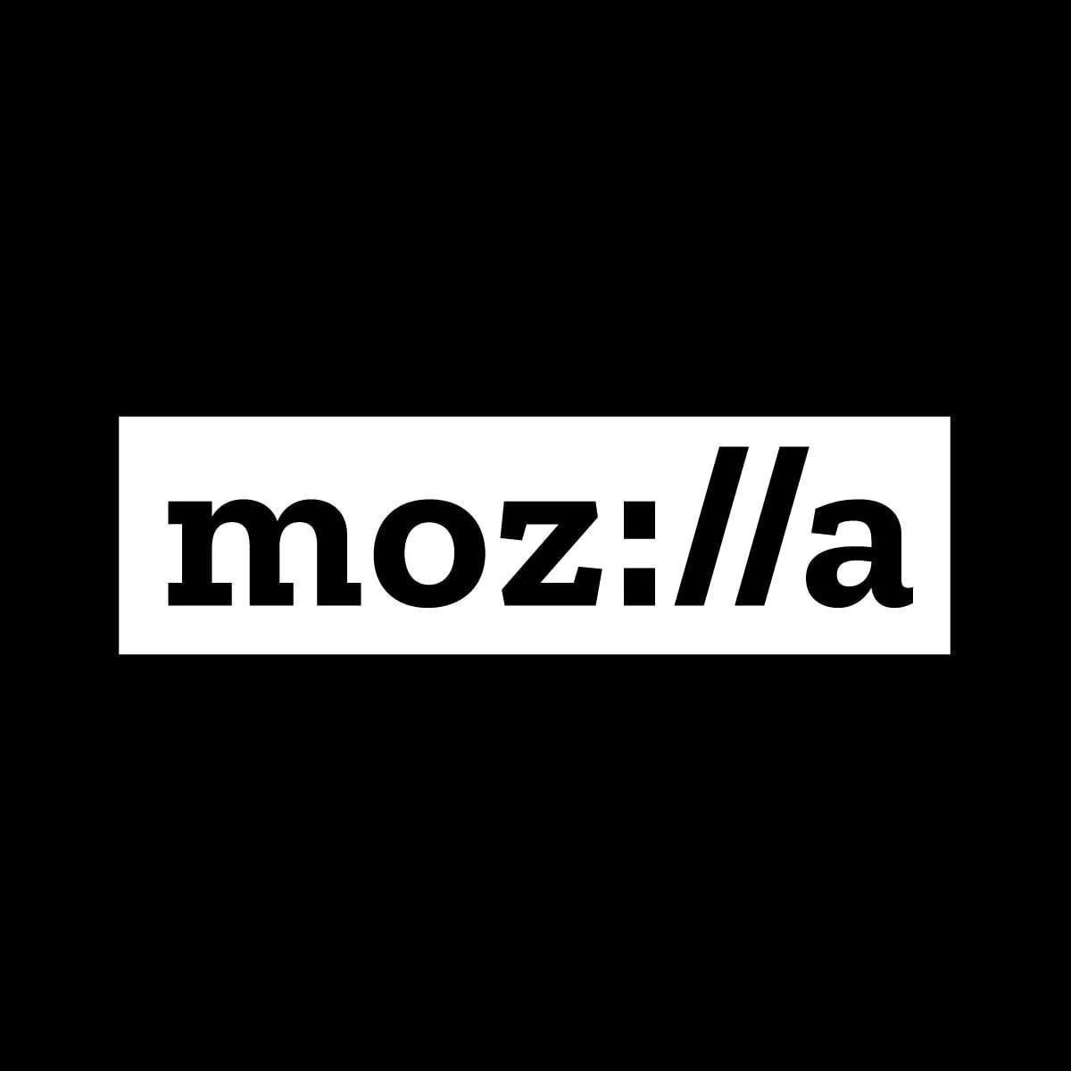mozilla-og-image-min.original.jpg