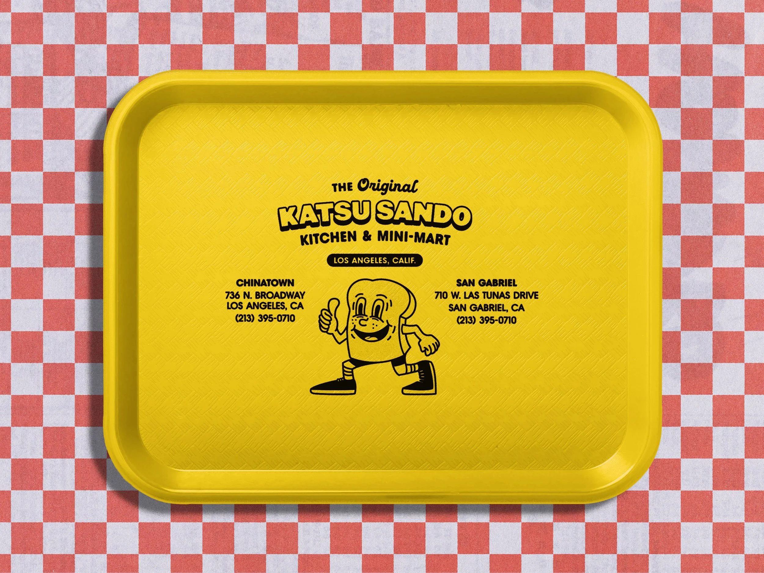 KS-TRAY_LINER_MOCKUP-04.jpg