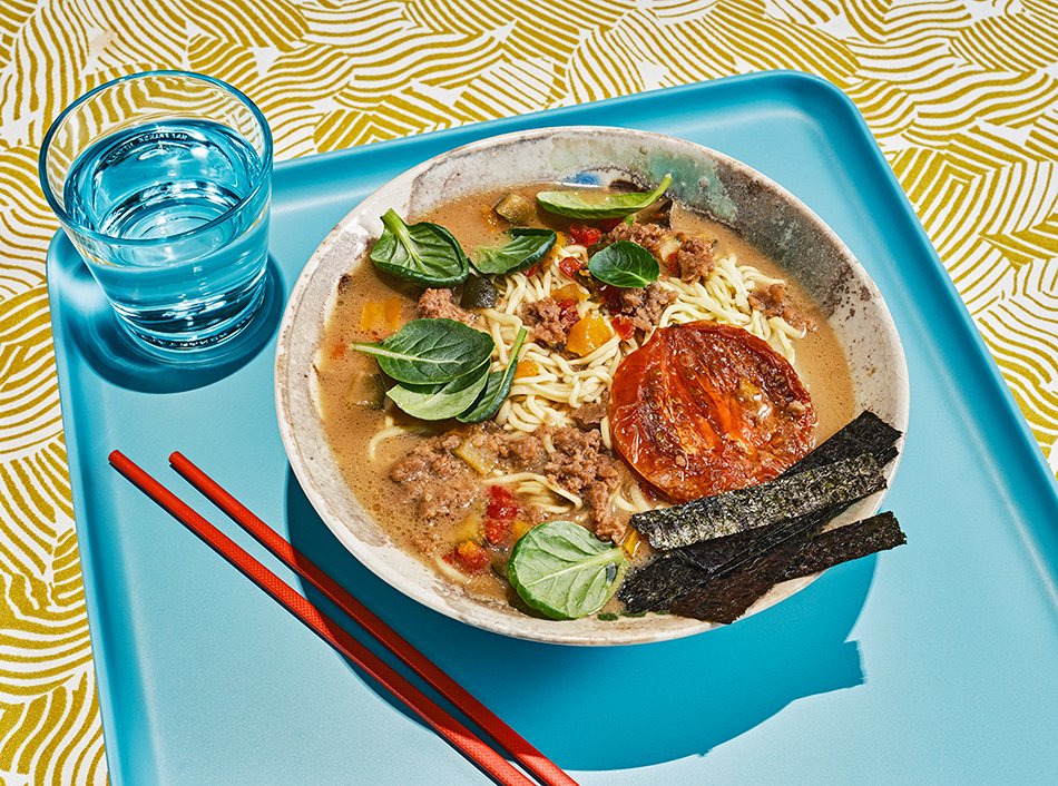 Miso Impossible(U5)2.jpeg