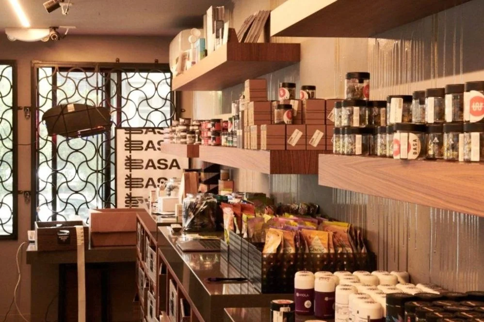 BASA countertop products.jpg