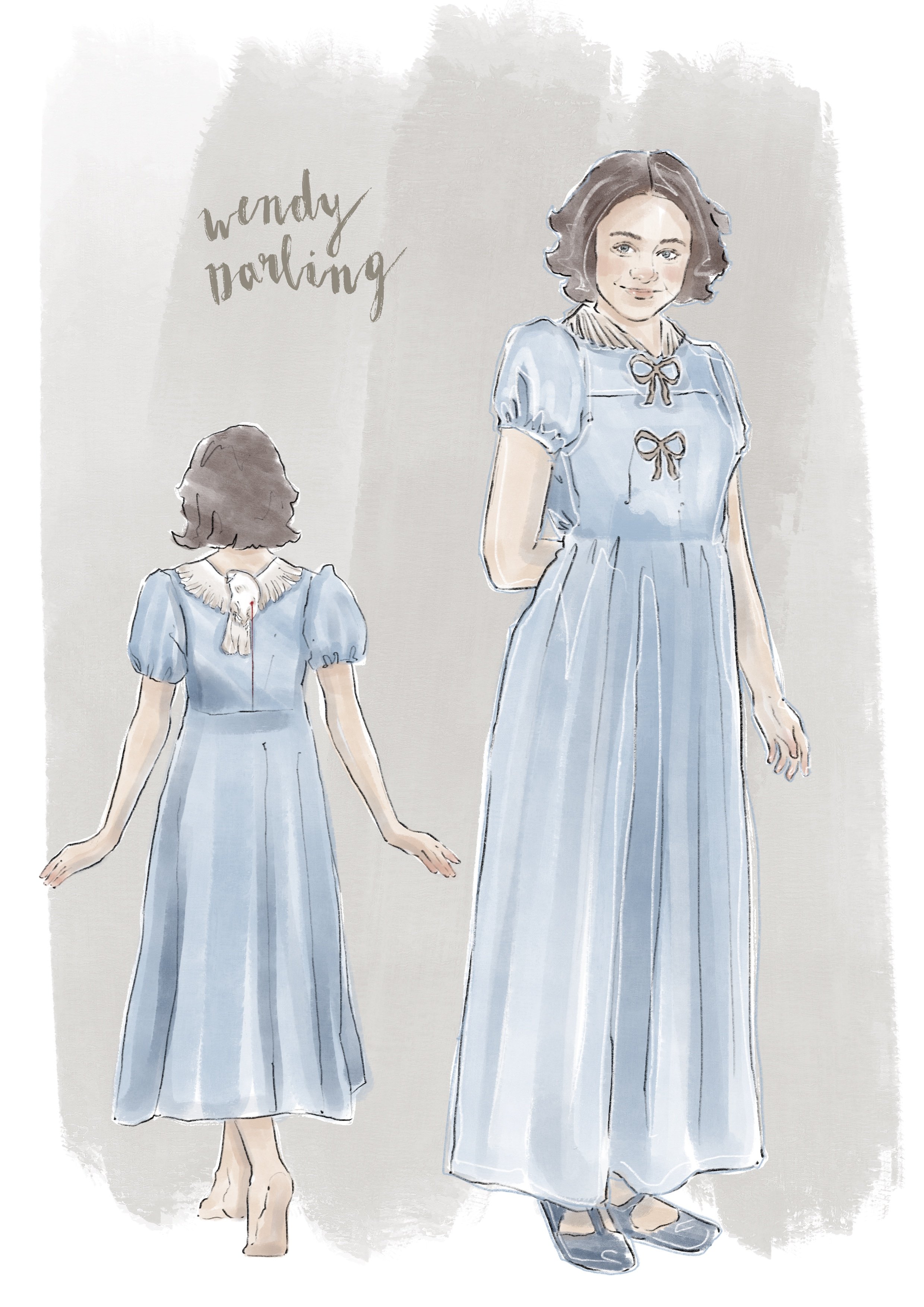 Untitled_Artwork 4.jpg