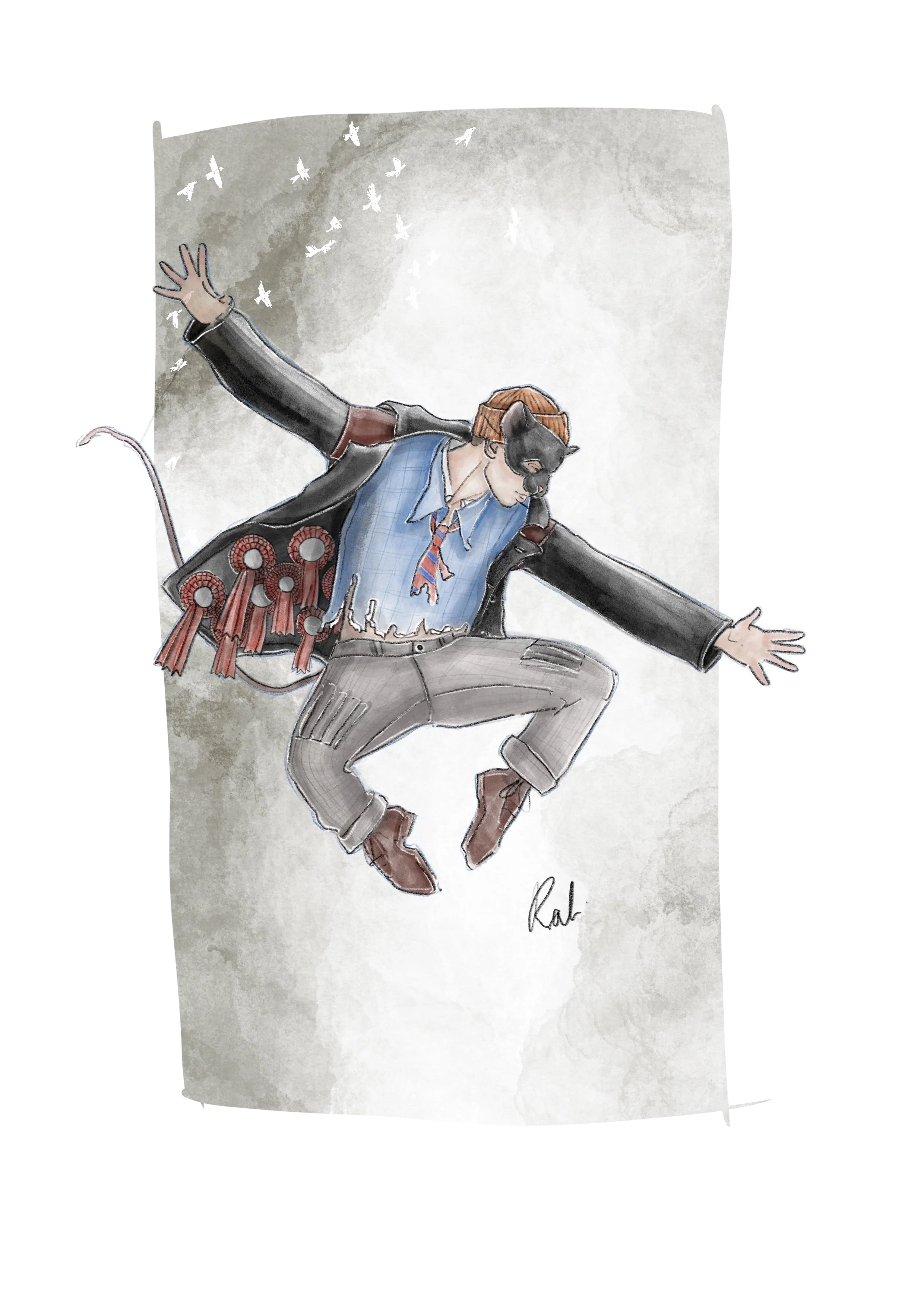 Untitled_Artwork 30.jpg