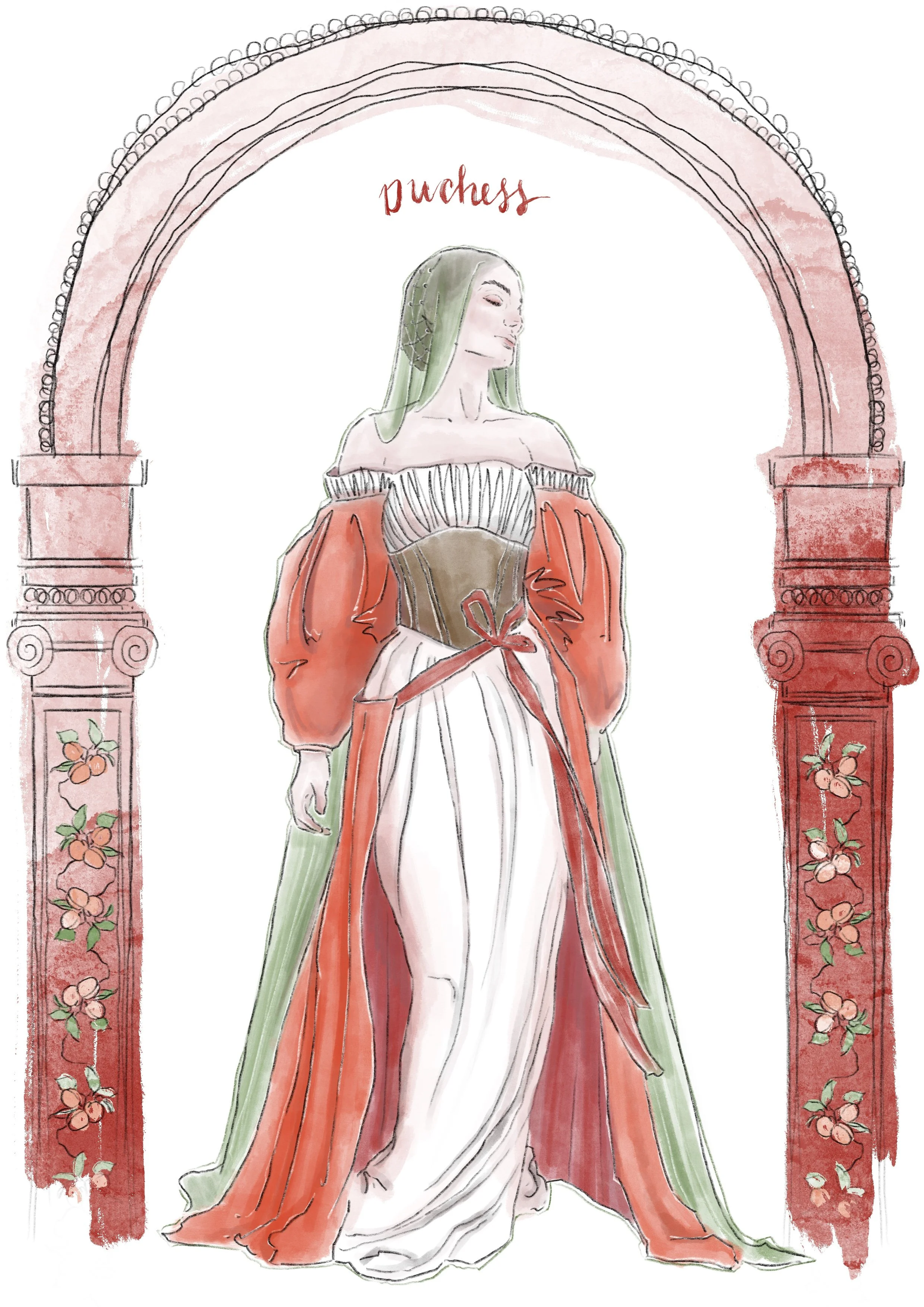 Untitled_Artwork 18.jpg