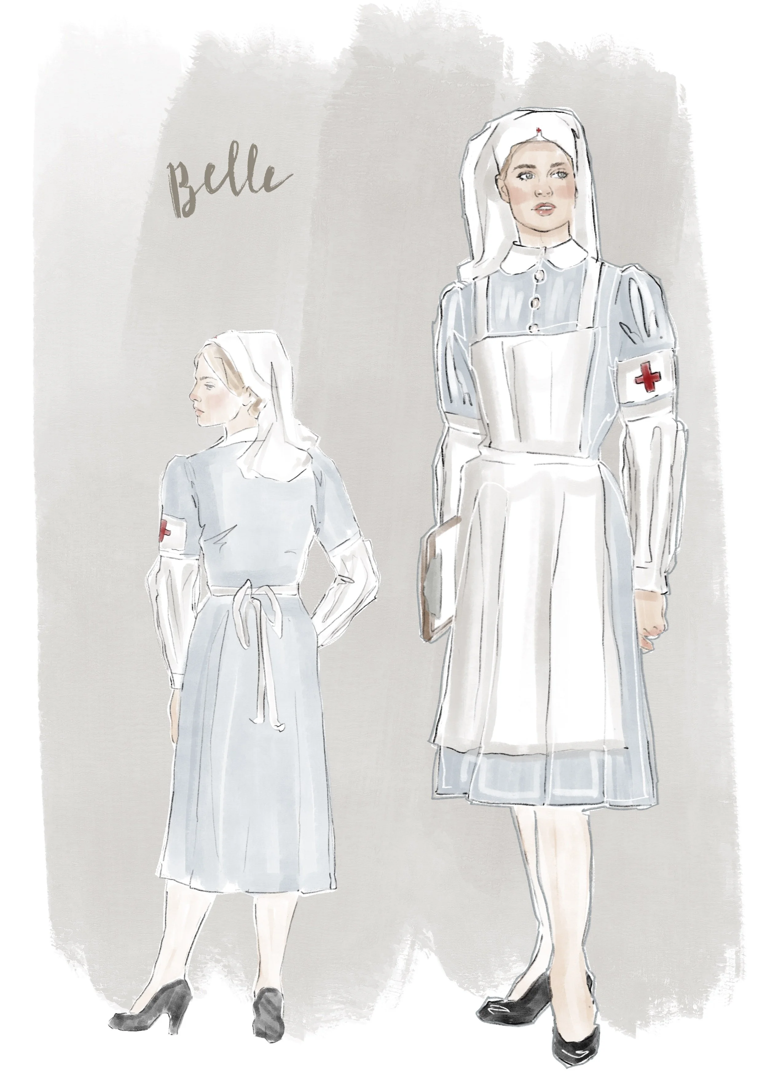 Untitled_Artwork 2.jpg