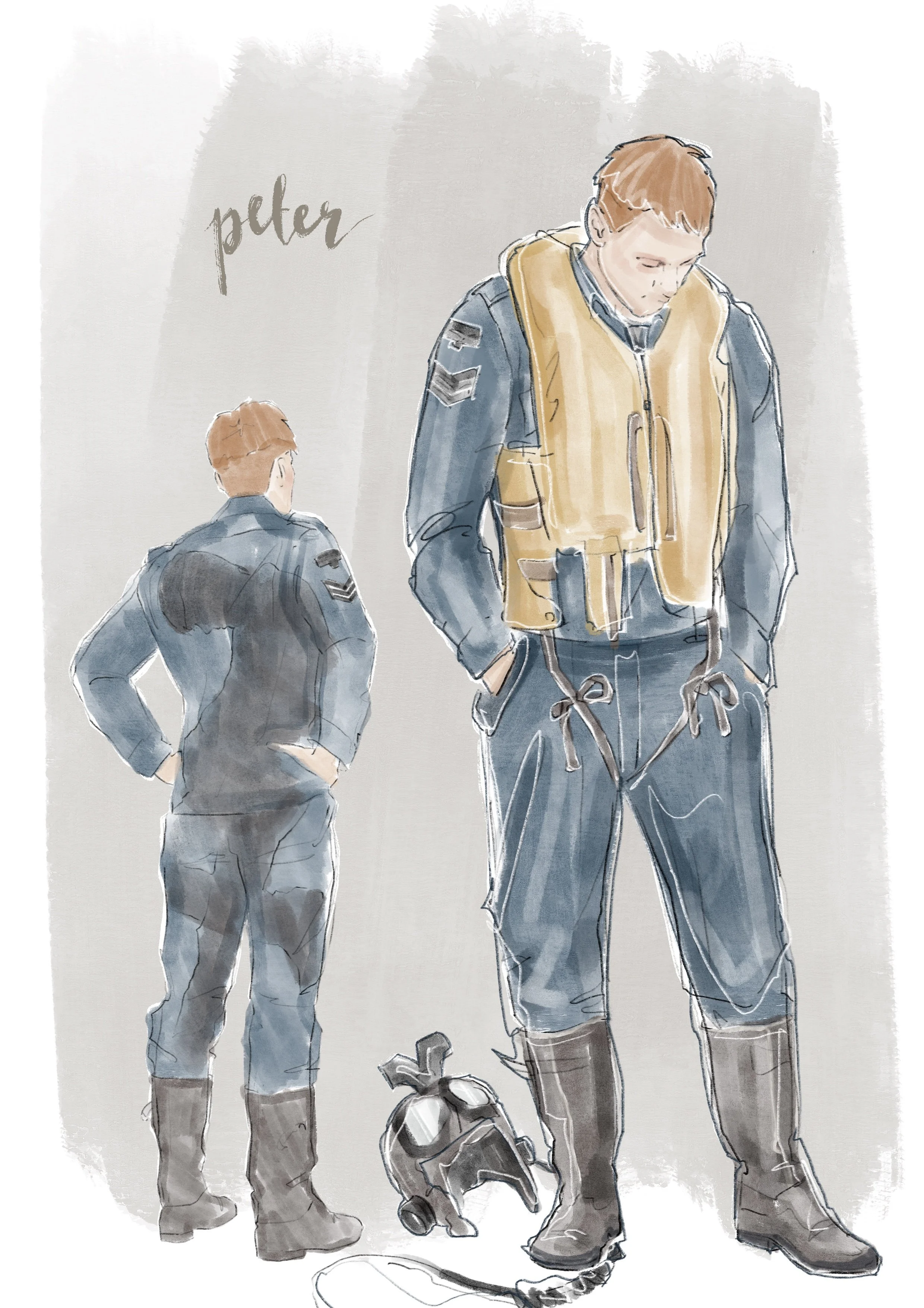 Untitled_Artwork 6.jpg