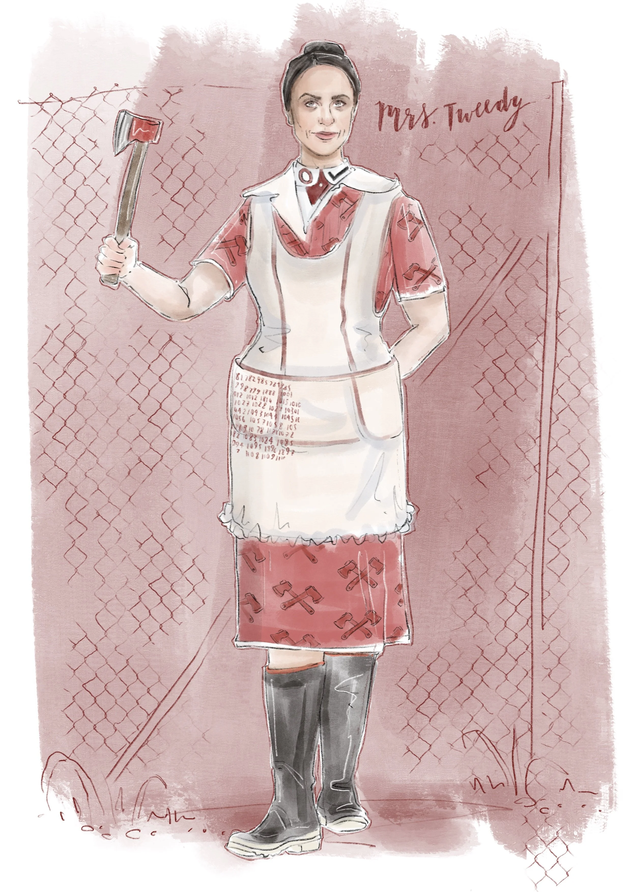 Untitled_Artwork 14.jpg