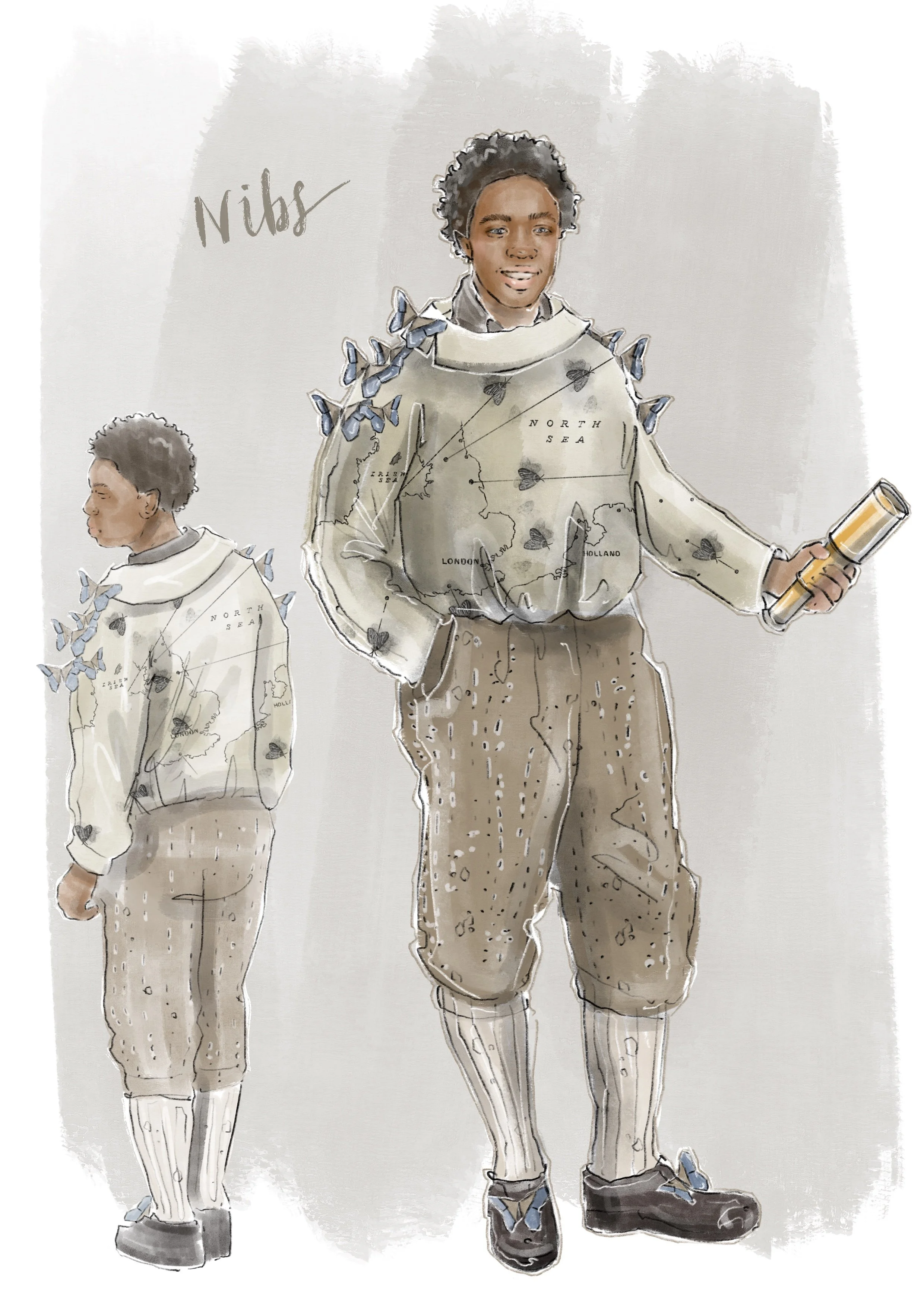 Untitled_Artwork 5.jpg