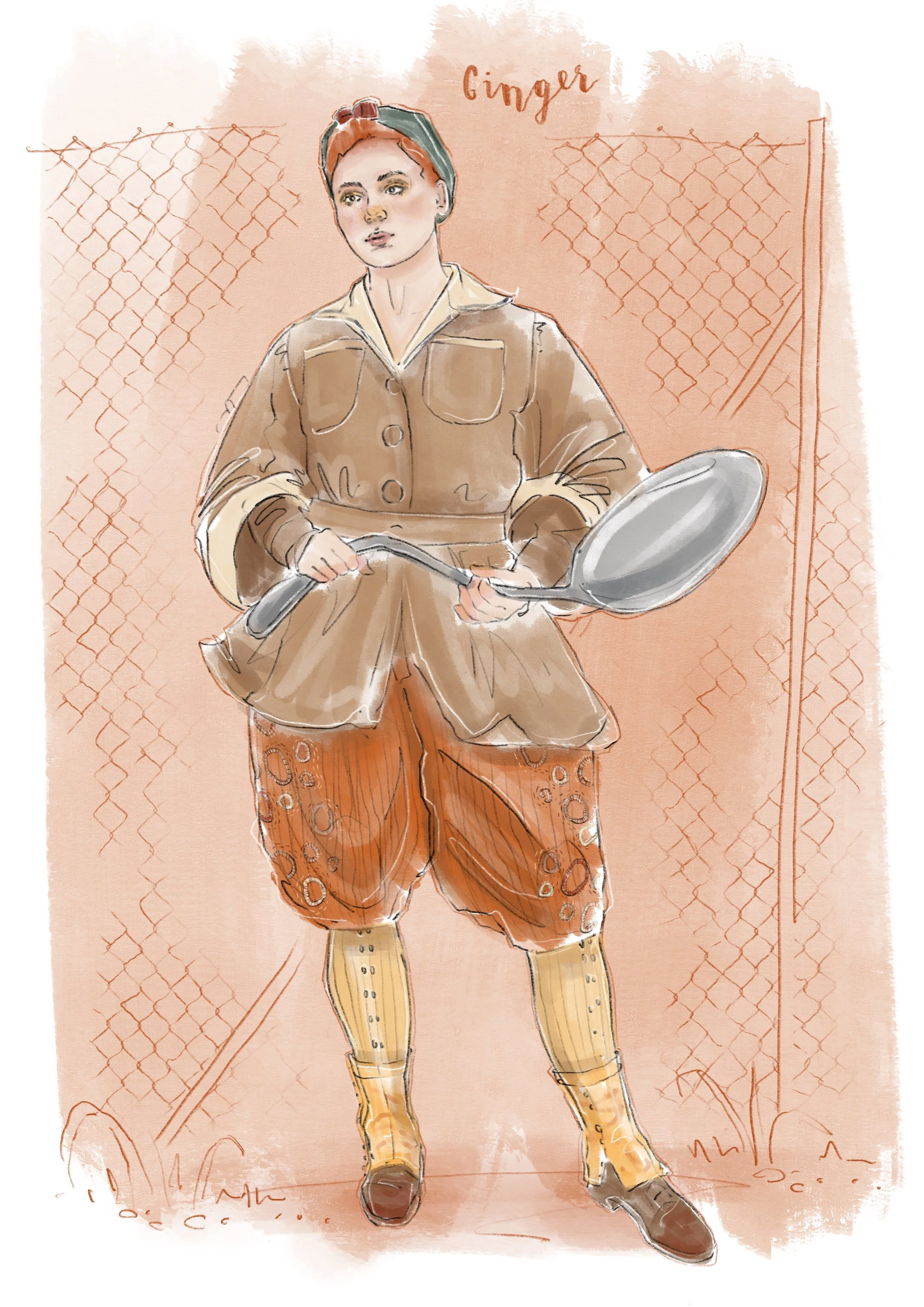 Untitled_Artwork 8.jpg