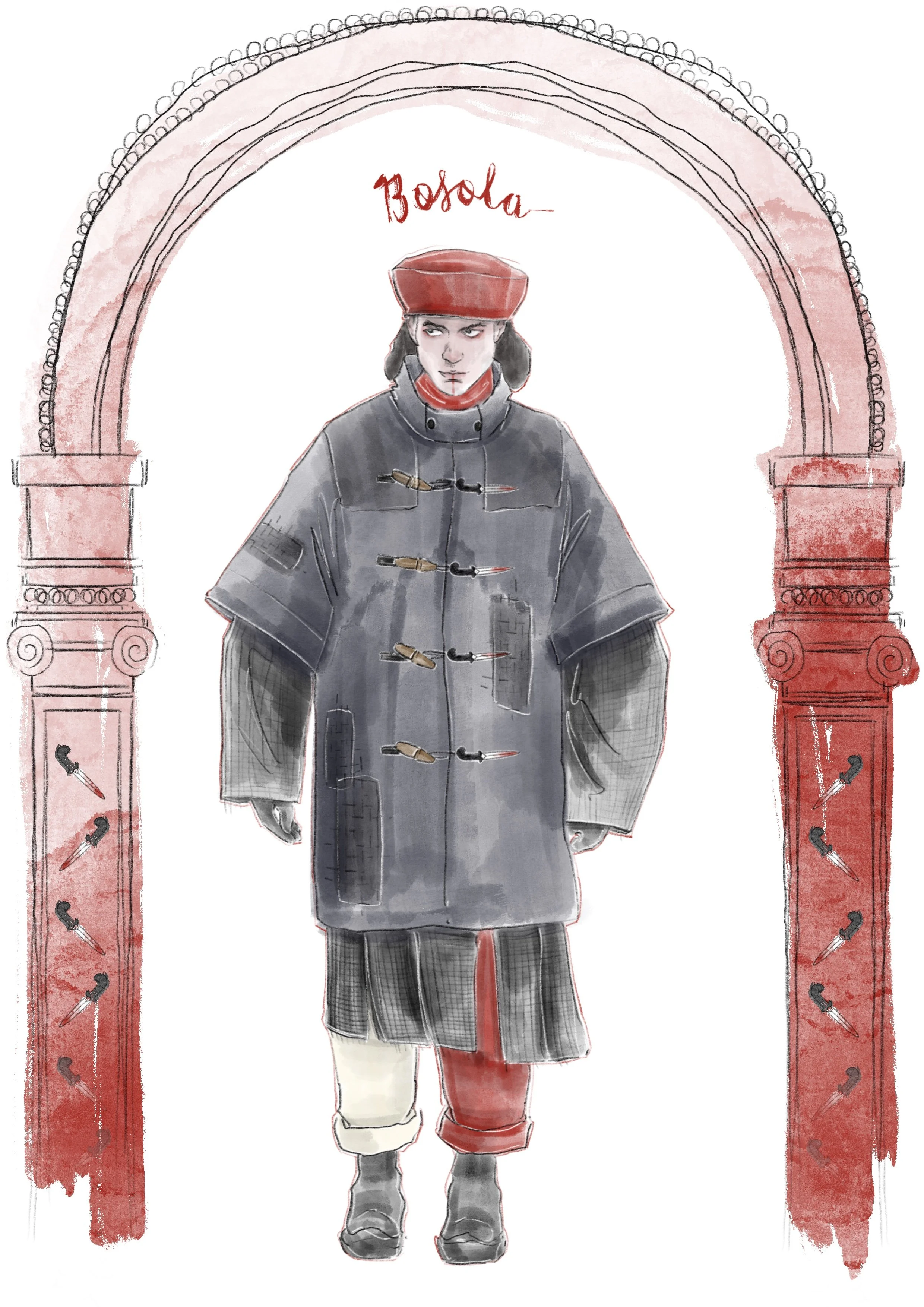 Untitled_Artwork 20.jpg