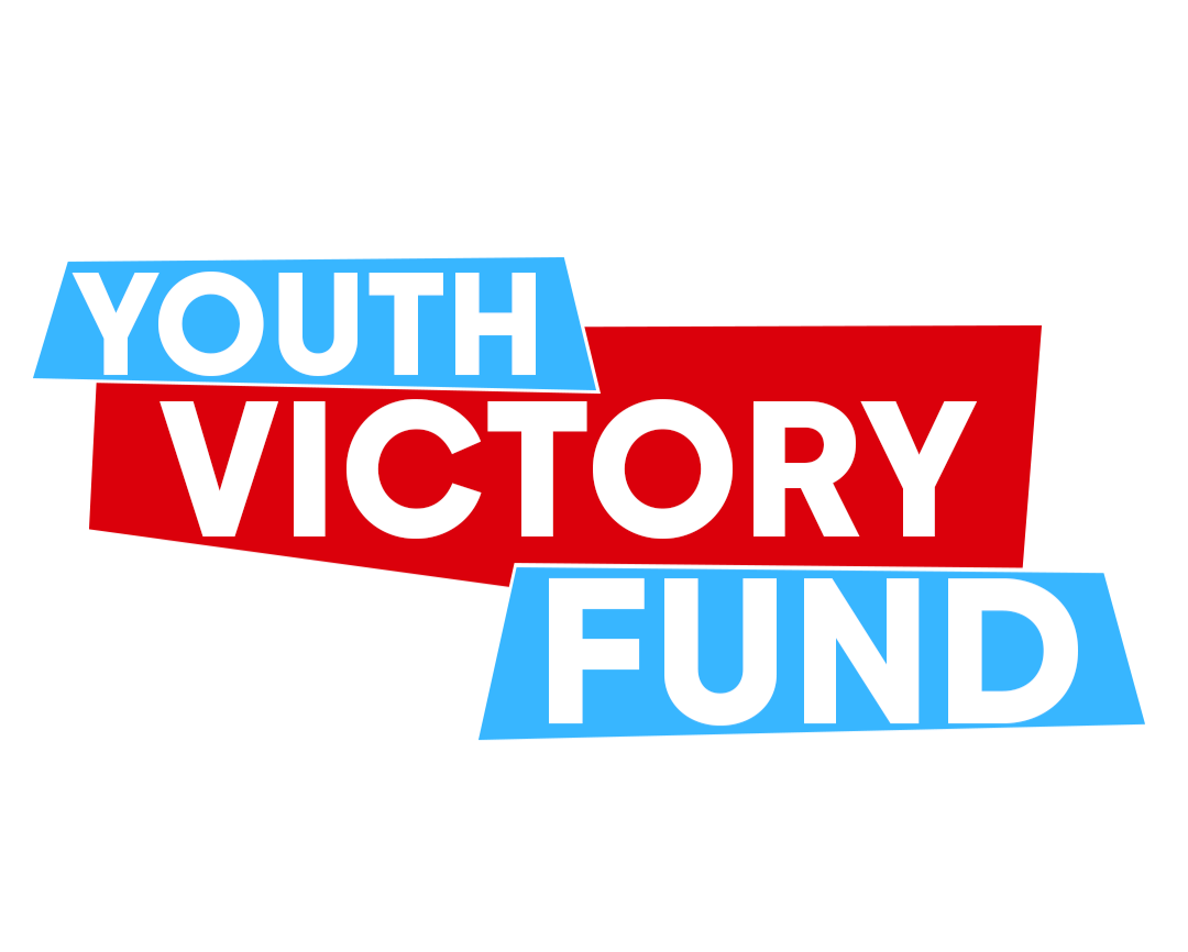 Youth Victory Fund