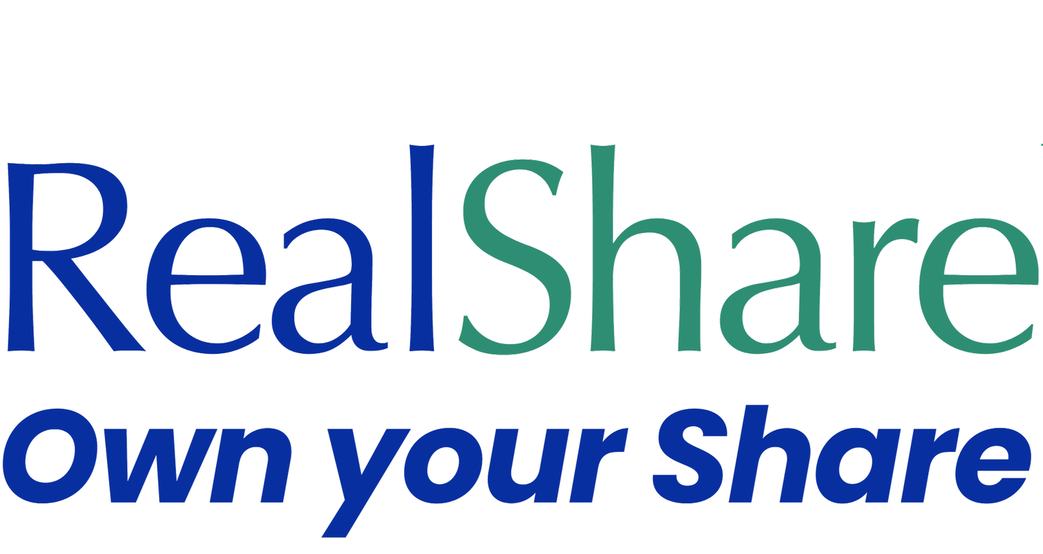RealShare